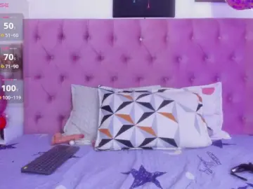 Natasha-wishx  live sex cam