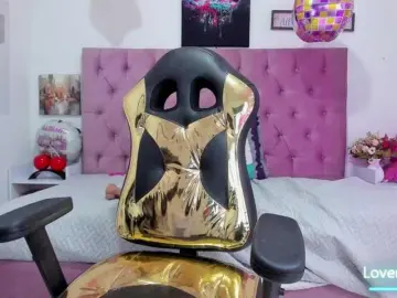 Natasha-wishx  live sex cam