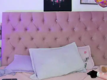 Natasha-wishx  live sex cam