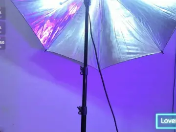 Natasha-wishx  live sex cam