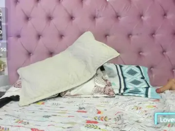 Natasha-wishx  live sex cam