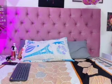 Natasha-wishx  live sex cam