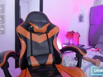 Natasha-wishx  live sex cam