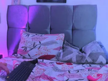 Natasha-wishx  live sex cam