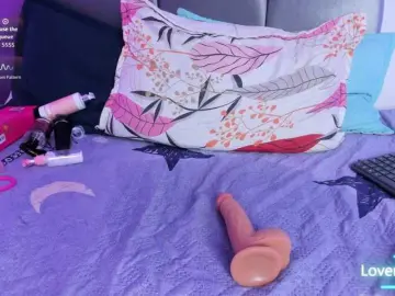 Natasha-wishx  live sex cam