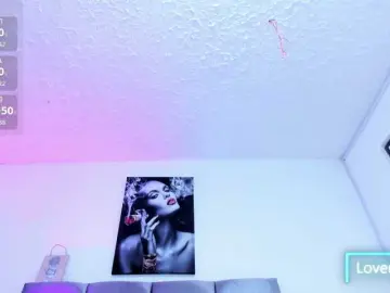 Natasha-wishx  live sex cam