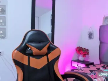 Natasha-wishx  live sex cam