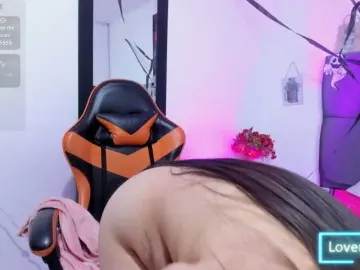 Natasha-wishx  live sex cam