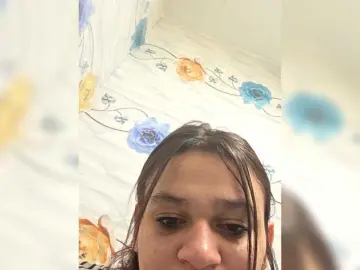 Selin-3  live sex cam