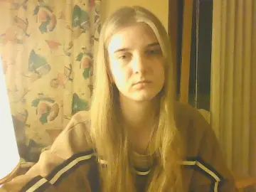 SiliensXRouses  live sex cam