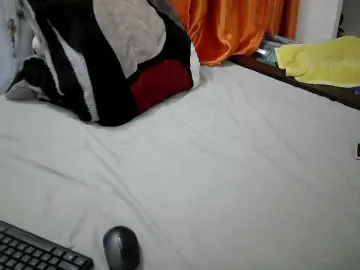 Tightpussy  live sex cam