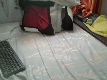 Tightpussy  live sex cam