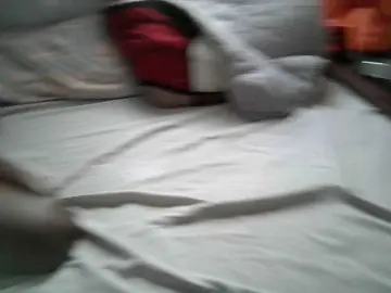 Tightpussy  live sex cam