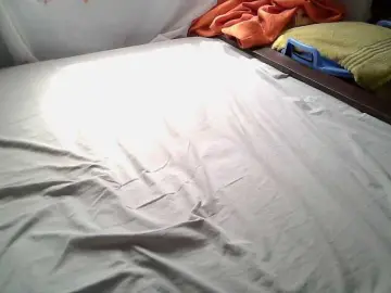 Tightpussy  live sex cam