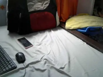 Tightpussy  live sex cam