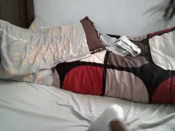 Tightpussy  live sex cam