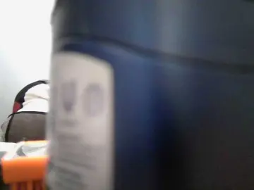 Tightpussy  live sex cam