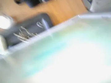 Tightpussy  live sex cam