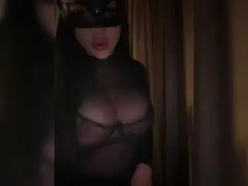 Angelinakisa001  live sex cam