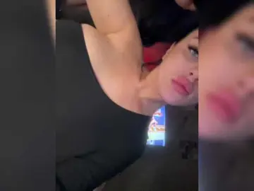 Angelinakisa001  live sex cam