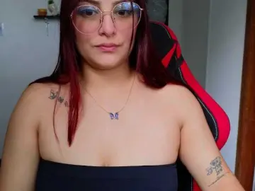 Atenea-love  live sex cam