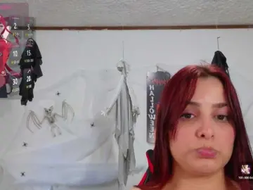 Atenea-love  live sex cam