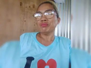 Babesgowild  live sex cam