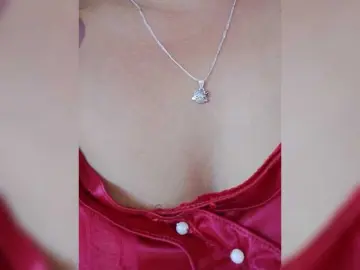 Babesgowild  live sex cam