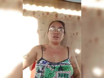 Babesgowild  live sex cam