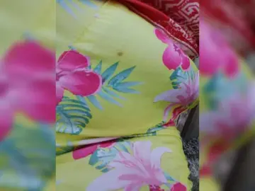 Babesgowild  live sex cam