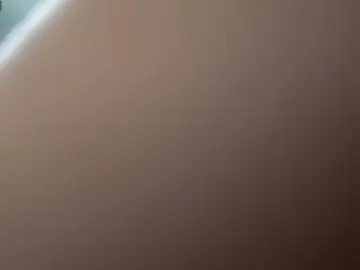 Jocelynnstars  live sex cam