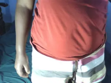 Kaelah  live sex cam