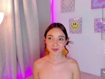 Kathe-xoxo  live sex cam