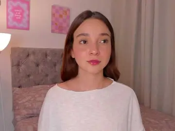 Kathe-xoxo  live sex cam