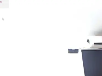 Osalovelyy  live sex cam