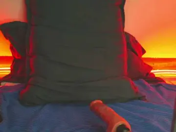 Raquel789  live sex cam