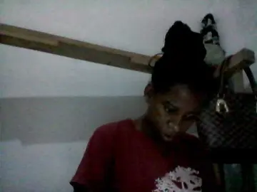 Tsarabest  live sex cam