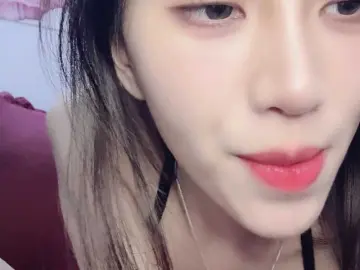 Aimee120  live sex cam