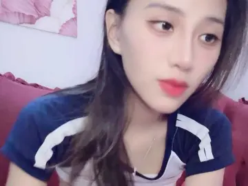 Aimee120  live sex cam