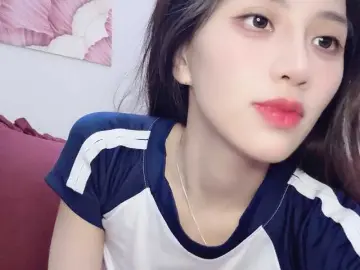 Aimee120  live sex cam