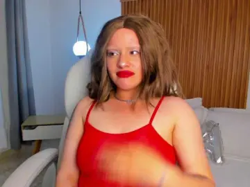 AlaskaDeluxe  live sex cam