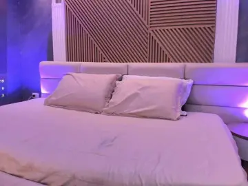 AmaraVell  live sex cam