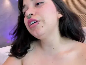 AmaraVell  live sex cam