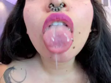 AmaraVell  live sex cam
