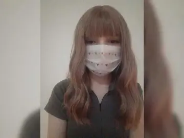 AngellaMoon  live sex cam