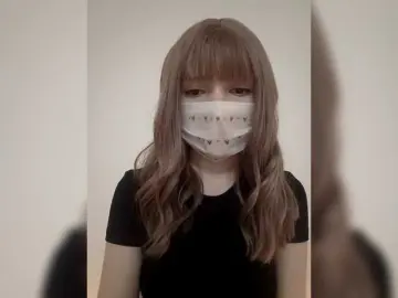 AngellaMoon  live sex cam