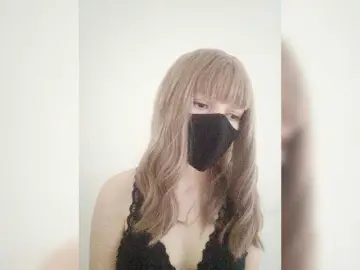 AngellaMoon  live sex cam
