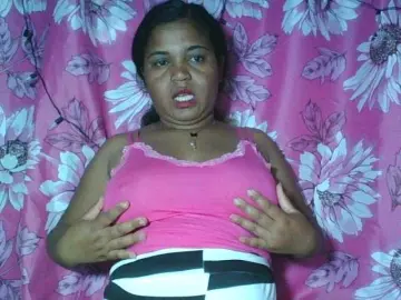 Beauty-Boobs  live sex cam