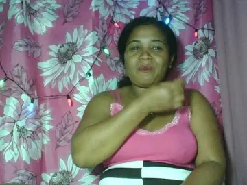 Beauty-Boobs  live sex cam