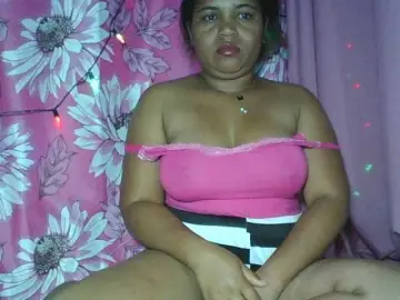 Beauty-Boobs  live sex cam